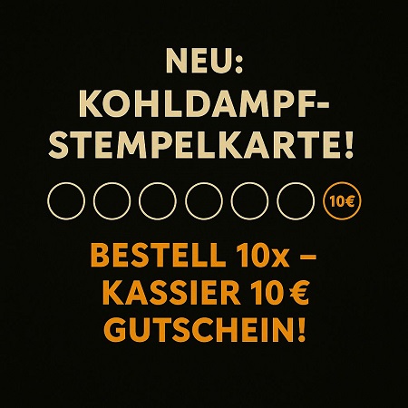 Stempelkarten style=